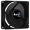 Aerocool Force Ventilador 120mm