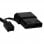 Aerocool Force Ventilador 120mm