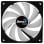 Ventilateur Aerocool Frost RVB 120 mm