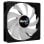 Ventilateur Aerocool Frost RVB 120 mm