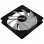 Ventilateur Aerocool Frost RVB 120 mm
