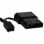 Ventilateur Aerocool Frost RVB 120 mm