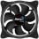 Ventilateur Aerocool Eclipse ARVB 120 mm