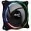 Ventilateur Aerocool Eclipse ARVB 120 mm