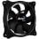 Ventilateur Aerocool Eclipse ARVB 120 mm
