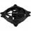 Ventilateur Aerocool Eclipse ARVB 120 mm