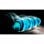 Cecotec Conga 4090 Robot Aspirador