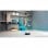Cecotec Conga 4090 Robot Aspirador