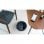 Cecotec Conga 4090 Robot Aspirador