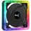 Aerocool Edge 14 RGB Ventoinha 140mm