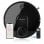 Cecotec Conga 3690 Absolute Robot Aspirador
