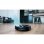 Cecotec Conga 3690 Absolute Robot Aspirador