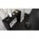 Cecotec Conga 3290 Titanium Robô Aspirador