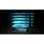 Cecotec Conga 3290 Titanium Robô Aspirador
