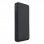 Belkin Pocket PowerBank 15000 mAh Negra