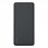 Belkin Pocket PowerBank 15000 mAh Negra