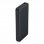Belkin Pocket PowerBank 15000 mAh Negra