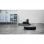 Cecotec Conga Serie 1099 Connected Robot Aspirador
