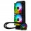Aerocool Pulse L240F Kit Refrigeração Líquida RGB