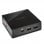 Kensington SD2000P Nano station d’accueil USB-C 5 Gbits/s, 1 sortie 4K - 60W PD HDMI/DP ; Win/Mac/Chrome