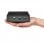 Kensington SD2000P Nano station d’accueil USB-C 5 Gbits/s, 1 sortie 4K - 60W PD HDMI/DP ; Win/Mac/Chrome