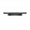 Caricabatterie wireless Belkin Boost Up da 5 W