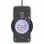 Caricabatterie wireless Belkin Boost Up da 5 W