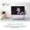 Kensington SD7000 docking station per dispositivo mobile Tablet Argento