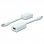 Digitus Cavo adattatore Mini DisplayPort - HDMI