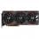 Asus Radeon RX 5700 XT ROG Strix Gaming OC Edition 8GB GDDR6