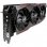 Asus Radeon RX 5700 XT ROG Strix Gaming OC Edition 8GB GDDR6
