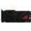 Asus Radeon RX 5700 XT ROG Strix Gaming OC Edition 8GB GDDR6