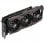 Asus Radeon RX 5700 XT ROG Strix Gaming OC Edition 8GB GDDR6