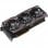 Asus Radeon RX 5700 XT ROG Strix Gaming OC Edition 8GB GDDR6
