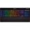 Corsair K57 Wireless RGB Teclado Inalámbrico Gaming