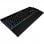 Corsair K57 Wireless RGB Teclado Inalámbrico Gaming