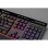 Corsair K57 Wireless RGB Teclado Inalámbrico Gaming