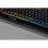 Corsair K57 Wireless RGB Teclado Inalámbrico Gaming