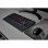 Corsair K57 Wireless RGB Teclado Inalámbrico Gaming
