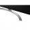 LG 55SM9800PLA 55" LED IPS UltraHD 4K