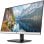 HP 27f 27" LED IPS UltraHD 4K FreeSync
