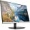 HP 27f 27" LED IPS UltraHD 4K FreeSync