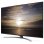 LG 86SM9000PLA 86" LED NanoCell UltraHD 4K