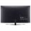 LG 86SM9000PLA 86" LED NanoCell UltraHD 4K
