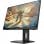 HP 24x 23.8" LED FullHD 144Hz FreeSync