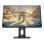 HP 24x 23.8" LED FullHD 144Hz FreeSync