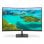 Philips E-Line 271E1SCA/00 27" LED FullHD FreeSync Curvo
