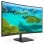 Philips E-Line 271E1SCA/00 27" LED FullHD FreeSync Curvo