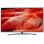 LG 65UM7660PLA 65" LED UltraHD 4K