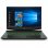 HP Pavilion Gaming 15-DK0006NS Intel Core i5-9300H/8GB/512GB SSD/GTX 1650/15.6"